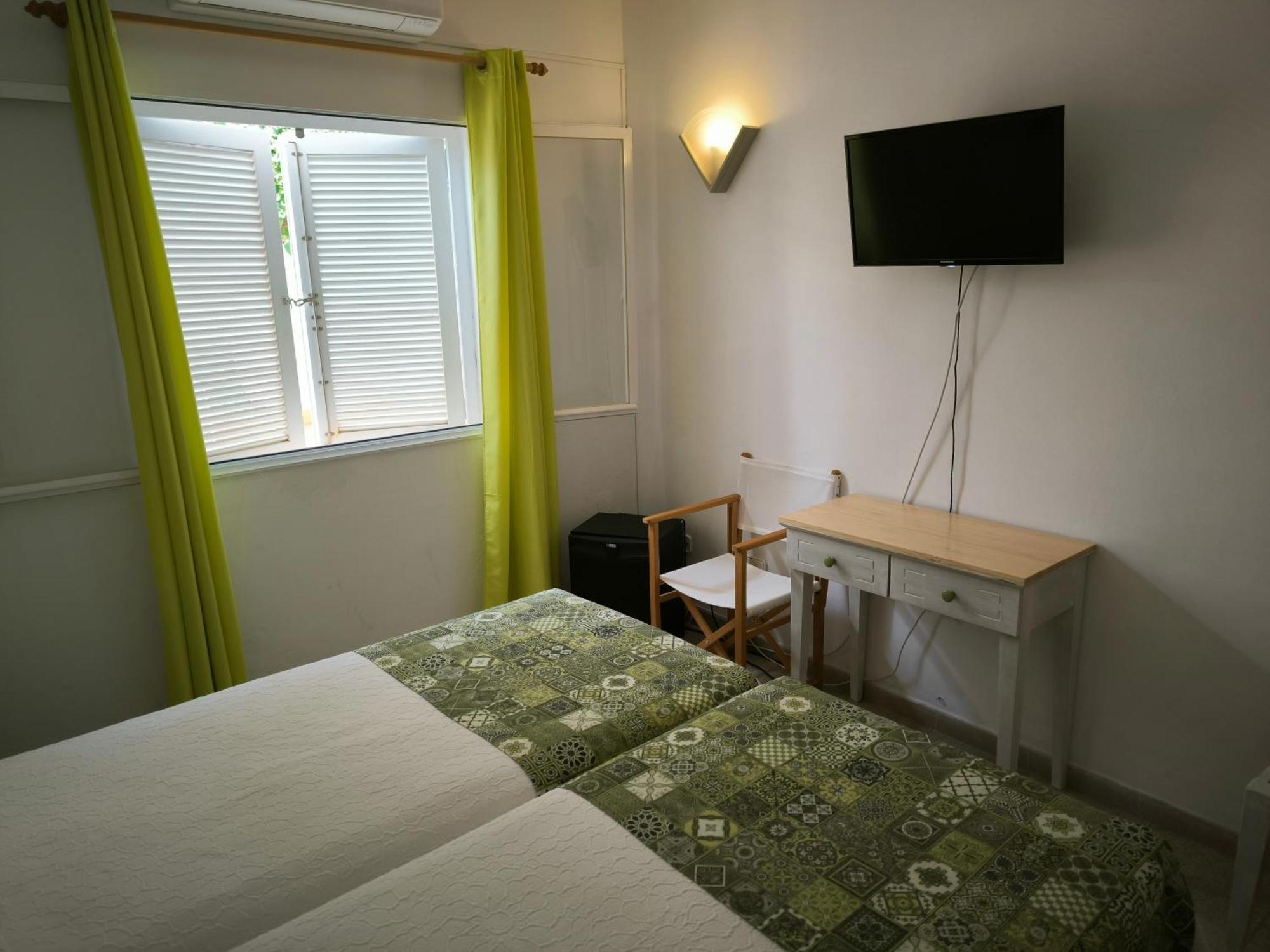 Hotel Geminis Ciutadella  Cameră foto